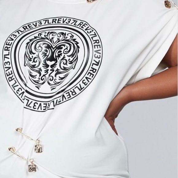 Versa Pin Top - Picture 3 of 7